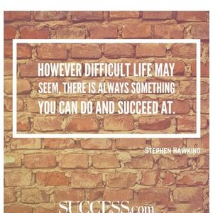 Meet your Posher, Savannah